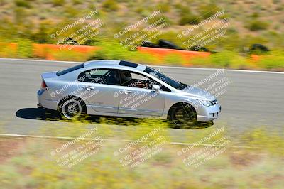 media/May-11-2024-Speed Ventures (Sat) [[6540dbf9cc]]/Black Group/Session 2-Bowl Entrance/